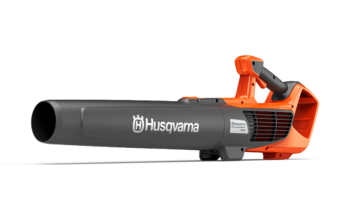 120ib