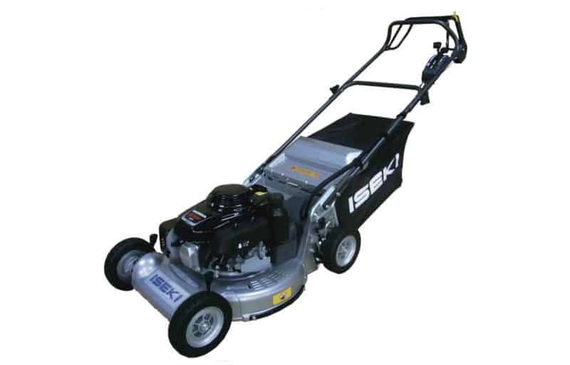 ISEKI SW8210BAE4 SP